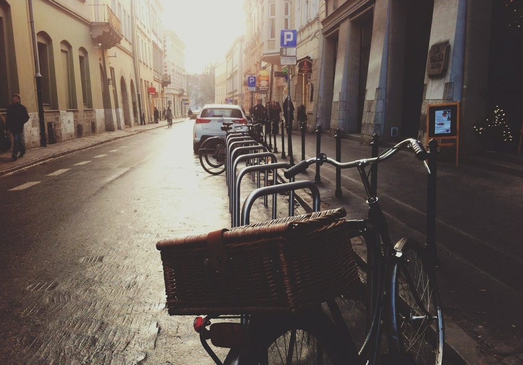 velo-transport-en-commun-ville